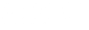 Consultants A-Structure a pour ambition de grandir et de vous servir dans tous les aspects de la consultation. Nous comprenons les besoins du marché. La façon dont nous servons à nos clients sera toujours avec l’expertise professionnelle de haute qualité. 