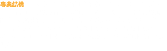 專業結構是一家專門從事結構工程的獨立公司。 我們公司為住宅和商業項目提供全面的結構工程服務。 我們公司相信提供功能性和經濟性的設計，與客戶合作開發完整的解決方案。 我們公司在單戶住宅，多戶住宅，混凝土砌體建築，混凝土傾斜結構，保持拱頂，擋土牆，深基礎，抗震改造等結構工程方面經驗豐富。