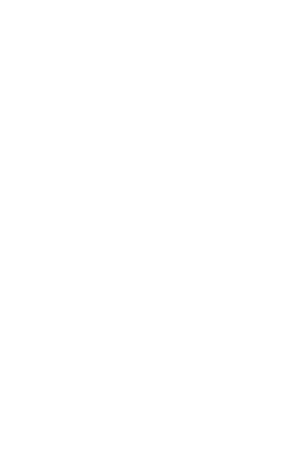 室內設計最主要的工作是設計，但就這項工作而言，也不是容易的事，除了設計功能不僅僅是物質功能，除了要符合人們的基本活動規律以及習性，還要滿足人的精神和審美功能，這就不是一件簡單的事了。這時就要看設計師能否設計出氣氛、能否創造意境。當然這也是需要天賦和修養的。 室內設計首先要做的就是完善室內空間，佈局合理，住起來方便，舒適，功能齊全完善，但同時又要不失美觀、漂亮、大方甚至豪華，而且還能針對千千萬萬種戶型都能做到保證功能，又各有新意，各有特點，這才是真正的設計師吧。 但是，對於大部分的室內設計來說還要做很多其他的事情，具體的劃分室內設計師工作內容： 1.從構思、繪圖到三維制模等，提供完整的設計方案，包括物理環境規劃、室內空間分隔，裝飾形象設計，室內用品及成套設施配置等 2.通過創意與設計，體現家居設計的空間感、實用性、優越性，凸顯其人性化 3.闡述規劃自己的創意想法，與裝修人員達成觀念上的協調一致 4.協調解決裝飾過程中的各種技術問題 5.協助進行室內裝飾的成本核算和資源分析 6.瞭解所在行業的發展方向和新工藝，新技術並致力於創新設計 