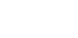 結構設計 - 客戶要求打開一堵牆，以使餐廳成為一個整體。 在結構部件上，我們使用結構鋼樑。 所有結構部件都將覆蓋在牆內。